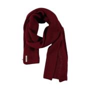 Sjaal Mustang 10128057194