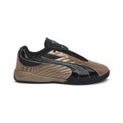 Lage Sneakers Puma 40328202