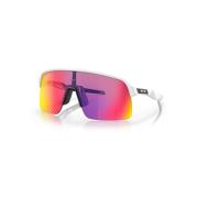 Zonnebril Oakley Sutro Lite S