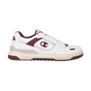 Sneakers Champion S22099WW008