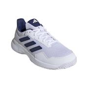 Lage Sneakers adidas ID2470