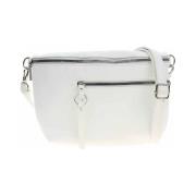 Handtas Tamaris Nele