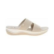 Sandalen Jana 82727043499