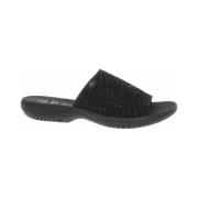 Slippers Jana 82726244001