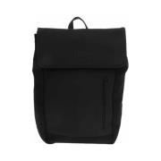 Rugzak Rieker H510000