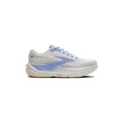 Hardloopschoenen Brooks Ghost Max