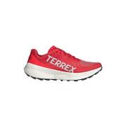 Lage Sneakers adidas Terrex Agravic Speed