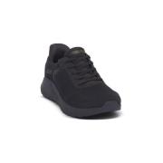 Lage Sneakers Skechers 117497DKNV