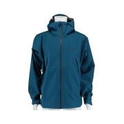 Blazer Berghaus Paclite Dynak Pz
