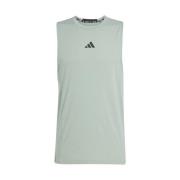 Top adidas JI5764