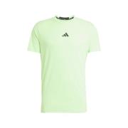 T-shirt Korte Mouw adidas JX3287