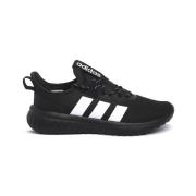 Lage Sneakers adidas Kaptir 4 K