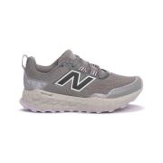 Lage Sneakers New Balance WTGAROS2