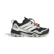 Wandelschoenen adidas Terrex Skychaser