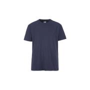 T-shirt Korte Mouw Craft Community 2.0