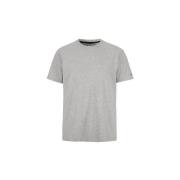 T-shirt Korte Mouw Craft Community 2.0