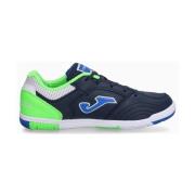 Lage Sneakers Joma TPJW2533IN