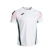 T-shirt Korte Mouw Joma 104202213