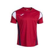 T-shirt Korte Mouw Joma 104202631