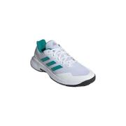 Lage Sneakers adidas JP7722