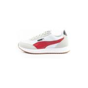 Lage Sneakers Puma R78 Lightwind
