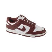Lage Sneakers Nike Dunk Low Retro