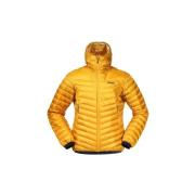 Donsjas Bergans Senja Light Down Hood