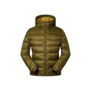 Donsjas Berghaus Ewden