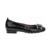 Nette Schoenen Hispanitas HI254385black