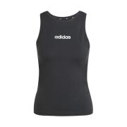 T-shirt Korte Mouw adidas JC5798