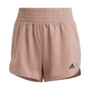 Korte Broek adidas Pacer