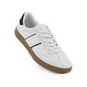 Nette Schoenen Big Star SS174078