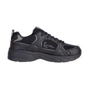 Lage Sneakers Karl Kani Prime Runner