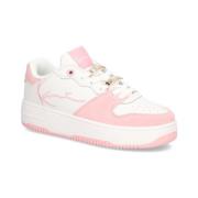 Lage Sneakers Karl Kani 89 Up Logo