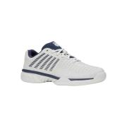 Lage Sneakers K-Swiss Express Light 3