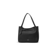 Handtas NeroGiardini 544030100