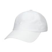 Pet Asics 3013B095100