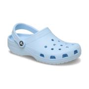 Klompen Crocs Classic