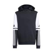 Sweater adidas Squadra 25
