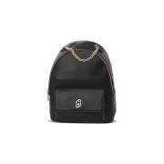 Rugzak Liu Jo 532422222