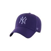 Pet '47 Brand '47 New York Yankees