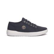 Lage Sneakers Timberland A66NN