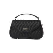 Handtas Guess 22200BLA