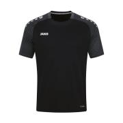 T-shirt Korte Mouw Jako Performance 804