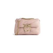 Handtas Pinko Love Puff Mini
