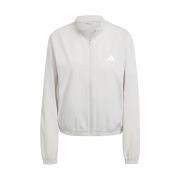 Trainingsjack adidas JE6173