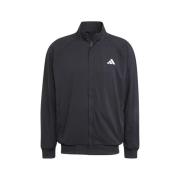 Trainingsjack adidas Walk On