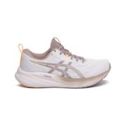 Lage Sneakers Asics Gel Pulse 16
