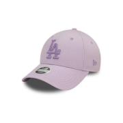 Pet New-Era 60565244