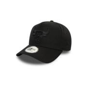 Pet New-Era 60565175